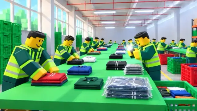 ChinaSide Tycoon Grow Following: Get More Orders Fast